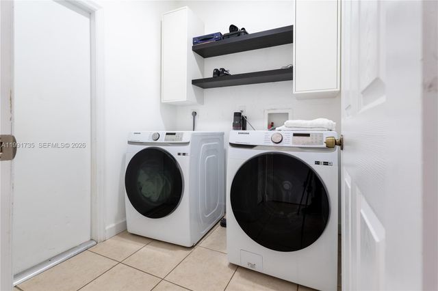 10856 SW 247th St, Homestead, FL 33032