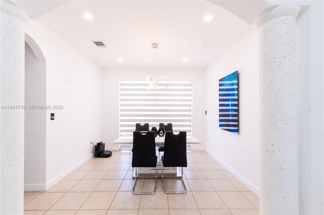 10856 SW 247th St, Homestead, FL 33032