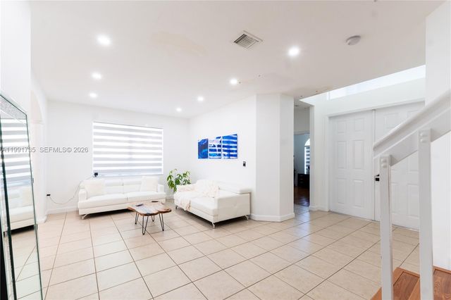 10856 SW 247th St, Homestead, FL 33032