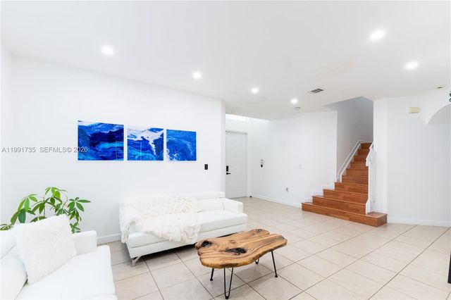 10856 SW 247th St, Homestead, FL 33032