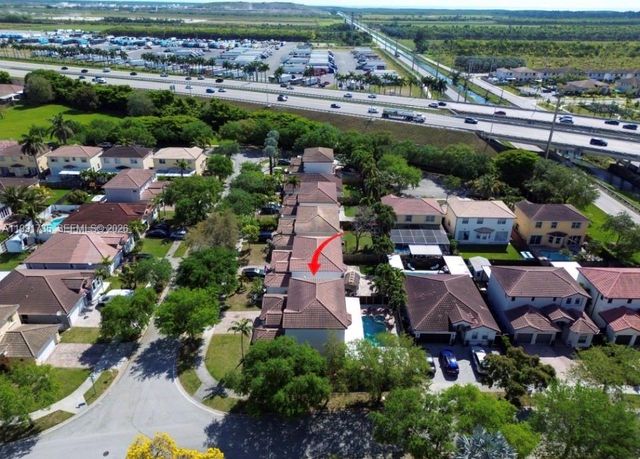 10856 SW 247th St, Homestead, FL 33032