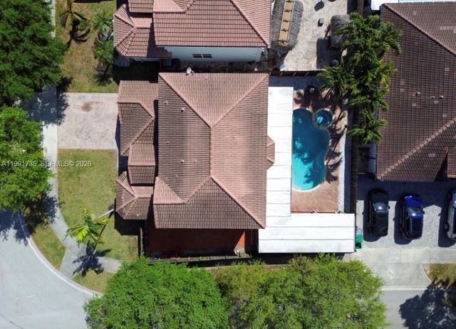 10856 SW 247th St, Homestead, FL 33032