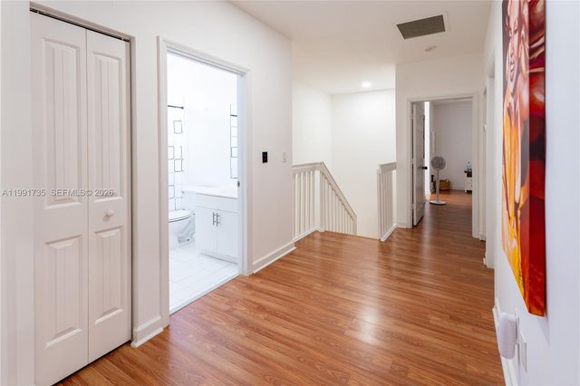 10856 SW 247th St, Homestead, FL 33032