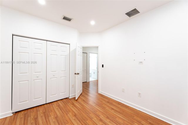 10856 SW 247th St, Homestead, FL 33032