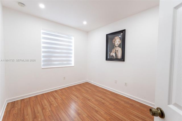 10856 SW 247th St, Homestead, FL 33032