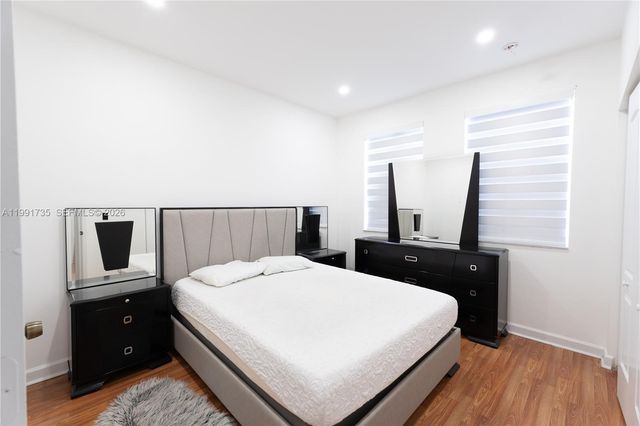 10856 SW 247th St, Homestead, FL 33032