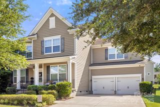 2005 Brightflower Lane, York, SC 29745