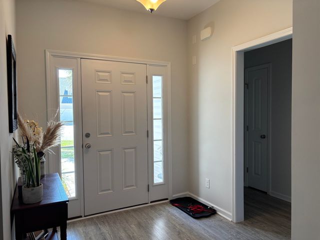 408 Two Rivers Rd., Georgetown, SC 29440