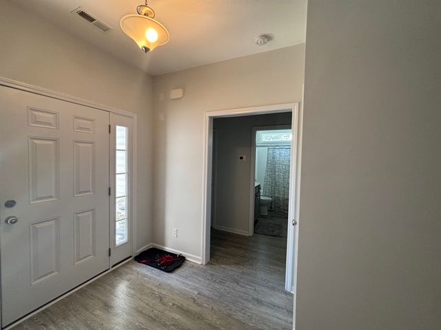 408 Two Rivers Rd., Georgetown, SC 29440