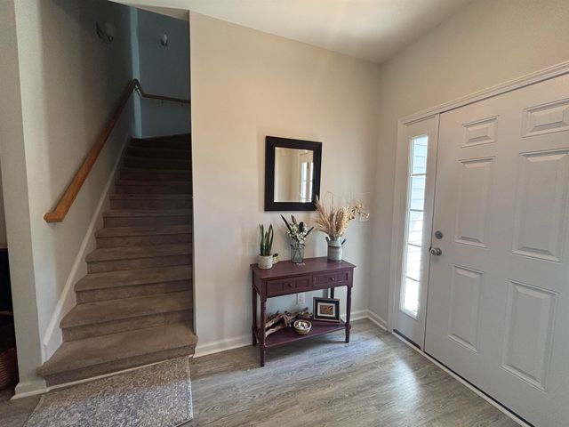 408 Two Rivers Rd., Georgetown, SC 29440