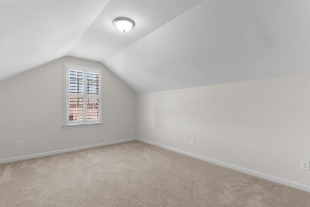 408 Two Rivers Rd., Georgetown, SC 29440