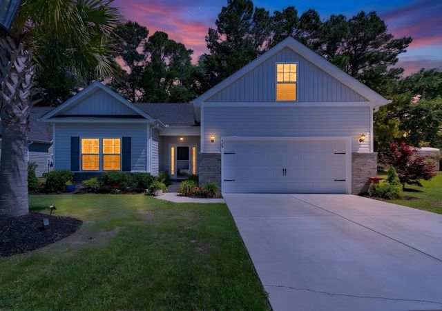 408 Two Rivers Rd., Georgetown, SC 29440