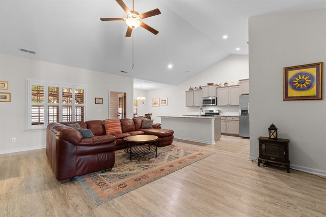 408 Two Rivers Rd., Georgetown, SC 29440