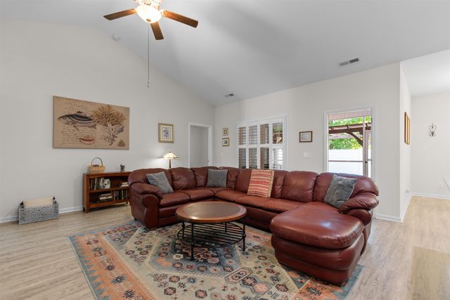 408 Two Rivers Rd., Georgetown, SC 29440