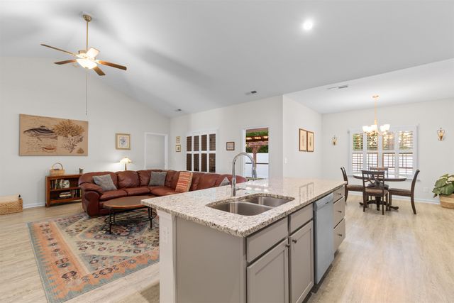 408 Two Rivers Rd., Georgetown, SC 29440