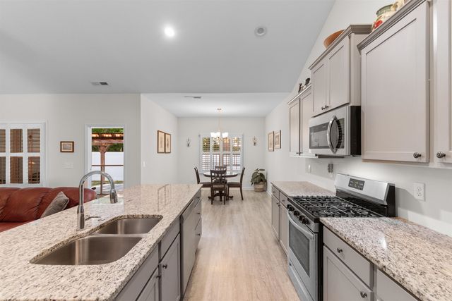 408 Two Rivers Rd., Georgetown, SC 29440