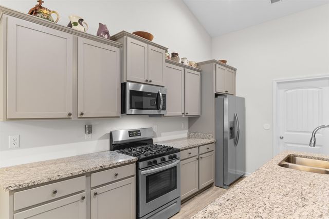 408 Two Rivers Rd., Georgetown, SC 29440