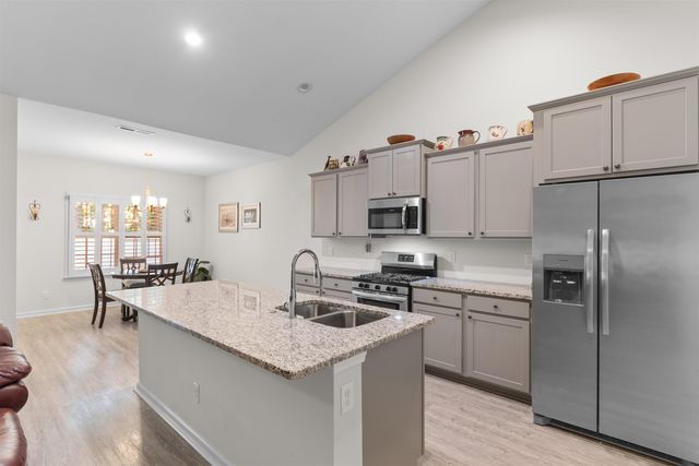 408 Two Rivers Rd., Georgetown, SC 29440