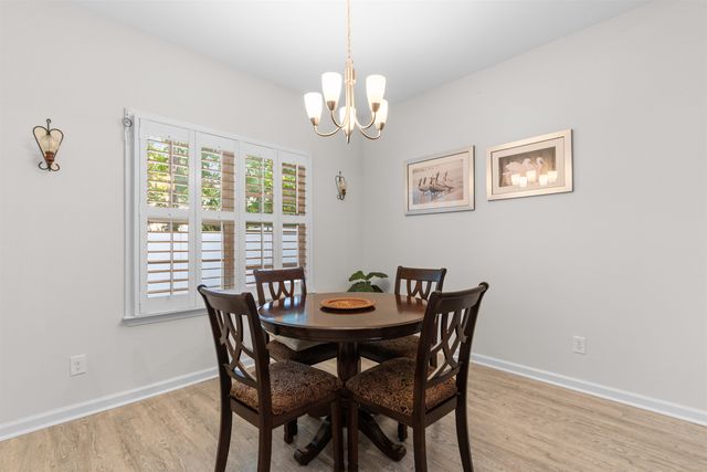 408 Two Rivers Rd., Georgetown, SC 29440