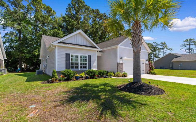 408 Two Rivers Rd., Georgetown, SC 29440