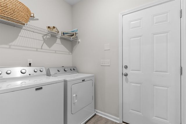 408 Two Rivers Rd., Georgetown, SC 29440