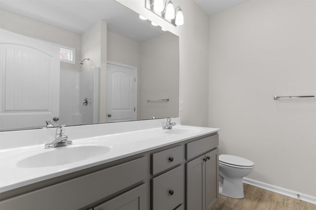 408 Two Rivers Rd., Georgetown, SC 29440