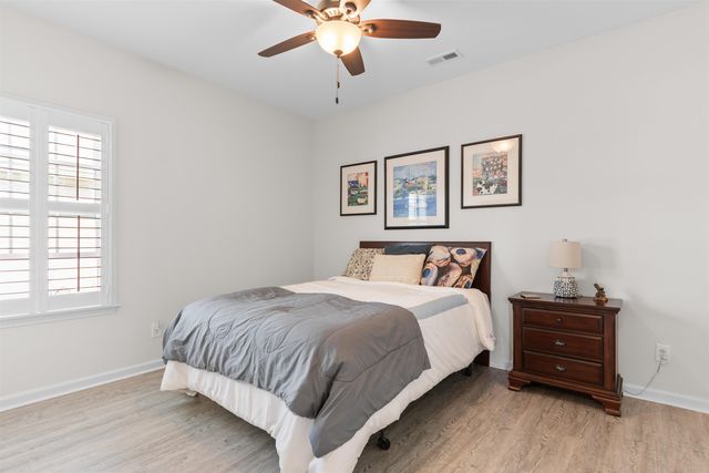 408 Two Rivers Rd., Georgetown, SC 29440