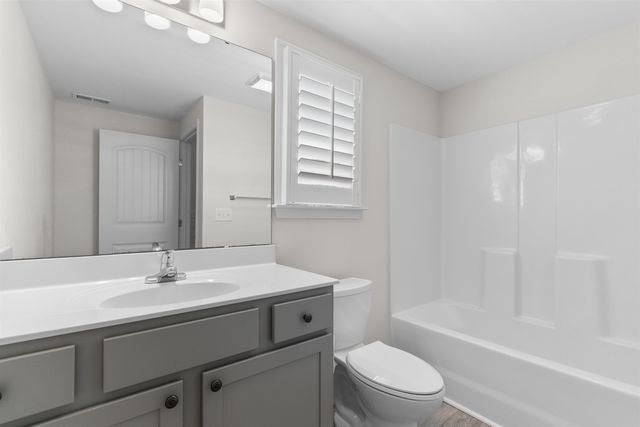408 Two Rivers Rd., Georgetown, SC 29440