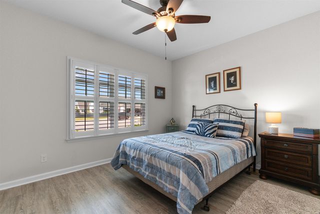408 Two Rivers Rd., Georgetown, SC 29440