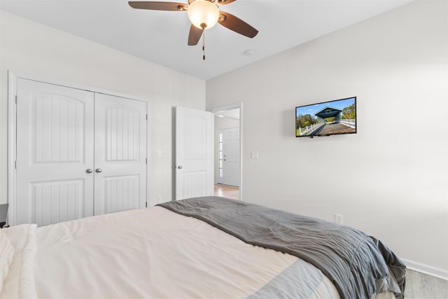 408 Two Rivers Rd., Georgetown, SC 29440