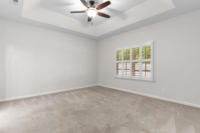 408 Two Rivers Rd., Georgetown, SC 29440