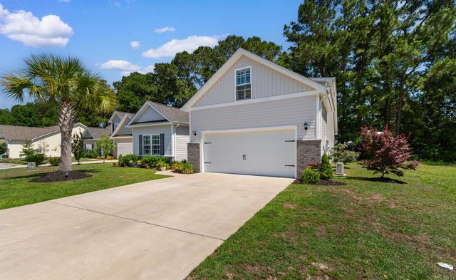 408 Two Rivers Rd., Georgetown, SC 29440