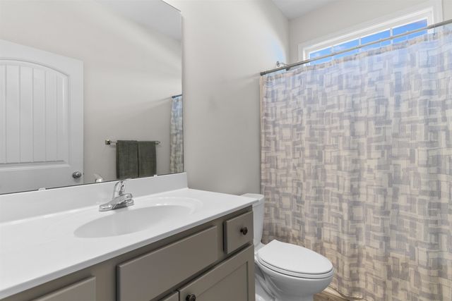 408 Two Rivers Rd., Georgetown, SC 29440