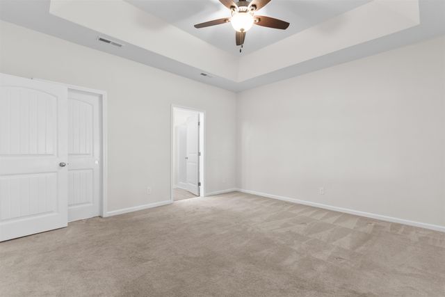 408 Two Rivers Rd., Georgetown, SC 29440