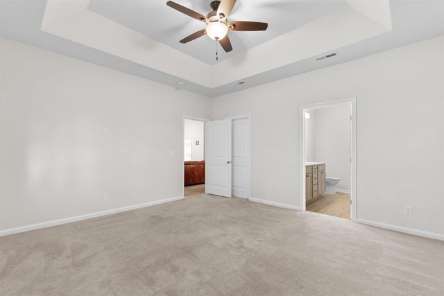 408 Two Rivers Rd., Georgetown, SC 29440