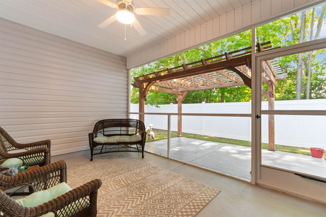 408 Two Rivers Rd., Georgetown, SC 29440