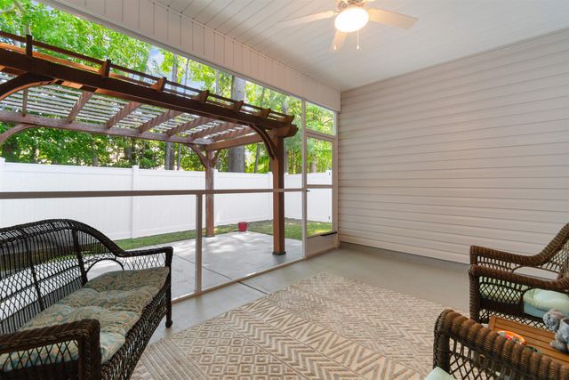 408 Two Rivers Rd., Georgetown, SC 29440