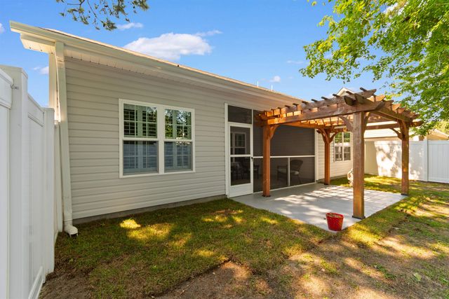 408 Two Rivers Rd., Georgetown, SC 29440