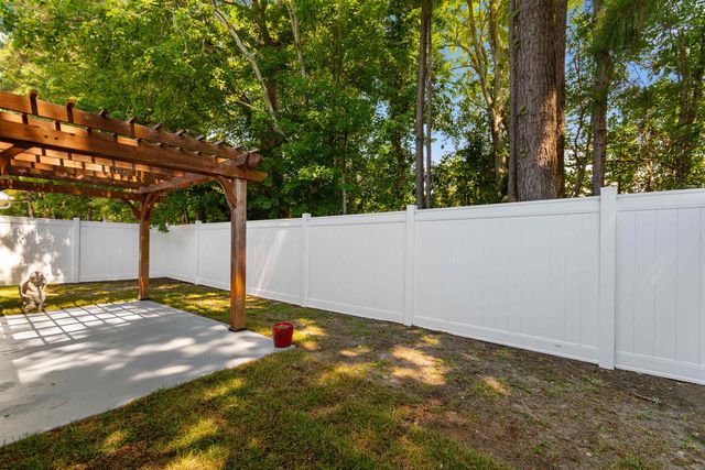 408 Two Rivers Rd., Georgetown, SC 29440