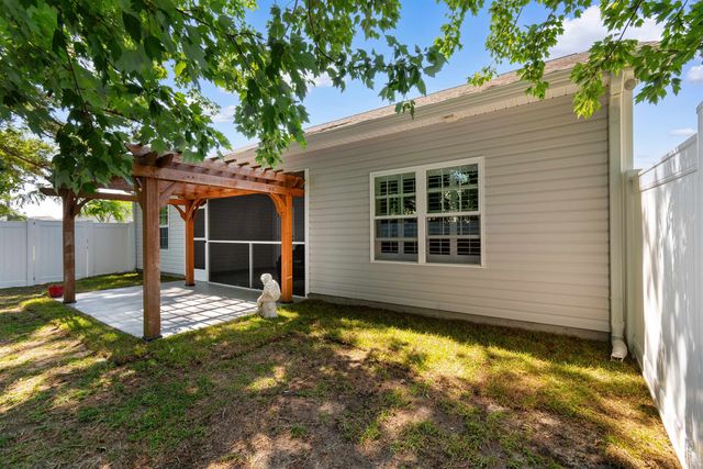 408 Two Rivers Rd., Georgetown, SC 29440