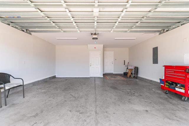 408 Two Rivers Rd., Georgetown, SC 29440