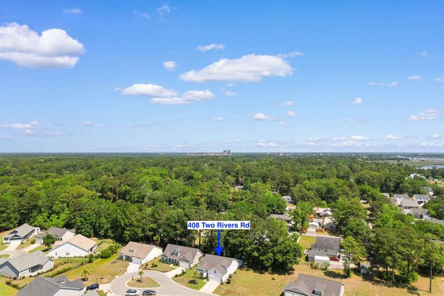 408 Two Rivers Rd., Georgetown, SC 29440