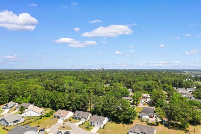408 Two Rivers Rd., Georgetown, SC 29440