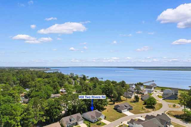 408 Two Rivers Rd., Georgetown, SC 29440