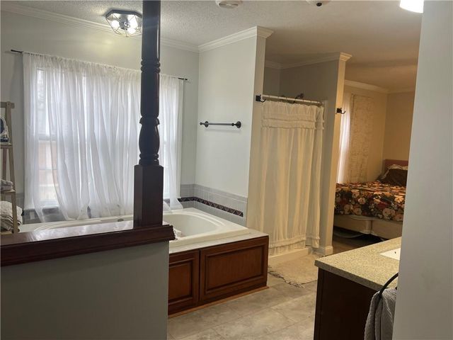 804 E South Street, Harrisonville, MO 64701