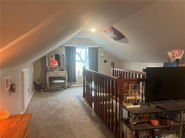 804 E South Street, Harrisonville, MO 64701