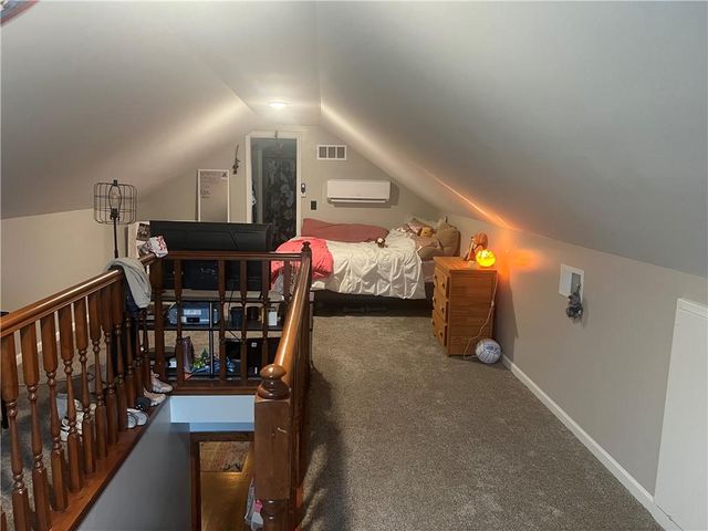 804 E South Street, Harrisonville, MO 64701