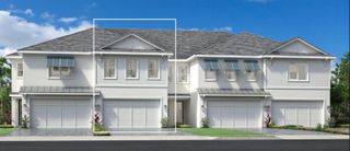 1581 SANDHILL COURT, Palm Harbor, FL 34684