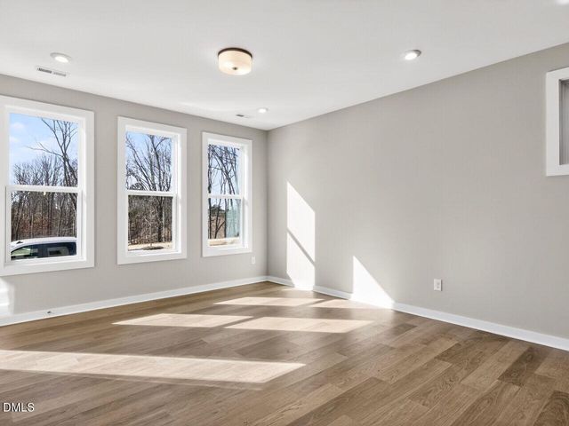 110 N Village Parkway, Pittsboro, NC 27312