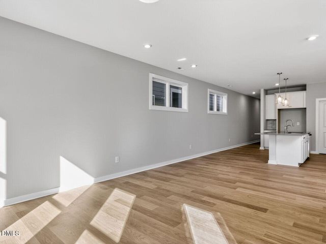 110 N Village Parkway, Pittsboro, NC 27312
